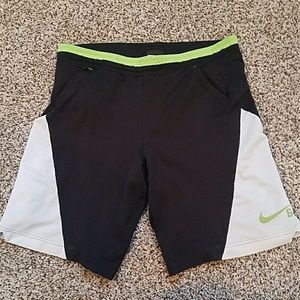 Nike Mens Shorts